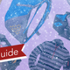 Illustration for article titled 9 Wild Gifts For Outdoors Men And Women